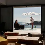 Myconian Avaton, A Member Of Design منتجع Elia (Mykonos)