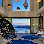 Myconian Avaton, A Member Of Design منتجع Elia (Mykonos)