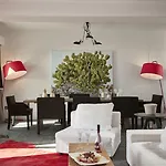 منتجع Myconian Avaton, A Member Of Design 5*