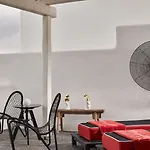 منتجع Myconian Avaton, A Member Of Design Elia (Mykonos)