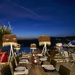Myconian Avaton, A Member Of Design منتجع 5*