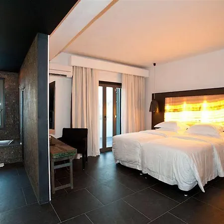 Myconian Avaton, A Member Of Design 5* Elia (Mykonos)