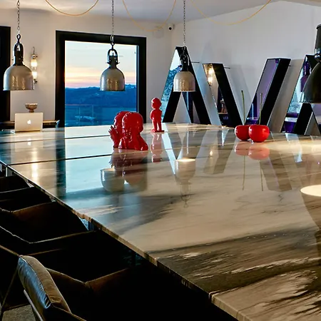 Myconian Avaton, A Member Of Design Resort Elia (Mykonos)