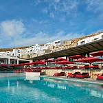 Myconian Avaton, A Member Of Design Resort Elia (Mykonos)