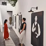 Resort Myconian Avaton, A Member Of Design