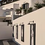 Myconian Avaton, A Member Of Design Resort