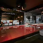 Resort Myconian Avaton, A Member Of Design Elia (Mykonos)