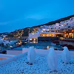 Myconian Avaton, A Member Of Design Station touristique 5*