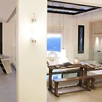 Myconian Avaton, A Member Of Design Station touristique Elia (Mykonos)