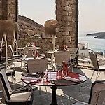 Myconian Avaton, A Member Of Design Resort