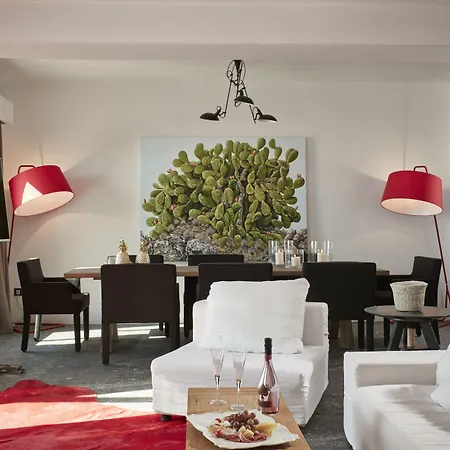 Resort Myconian Avaton, A Member Of Design 5*