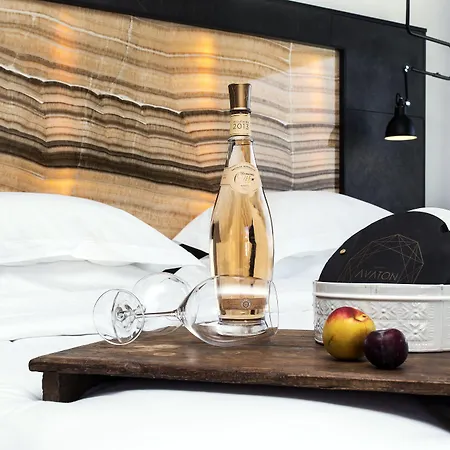 Myconian Avaton, A Member Of Design Resort