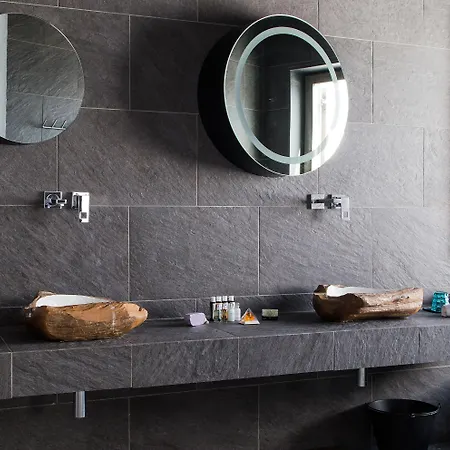 Resort Myconian Avaton, A Member Of Design 5*