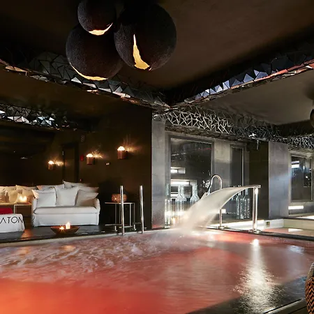 Myconian Avaton, A Member Of Design Resort