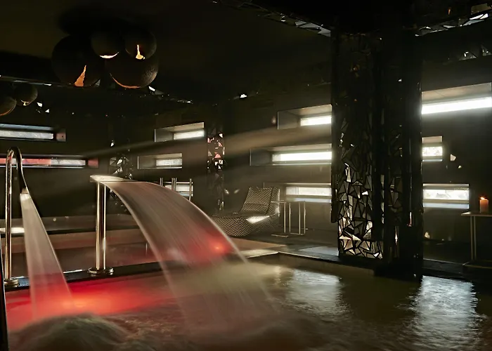 Myconian Avaton, A Member Of Design אתר נופש Elia (Mykonos)