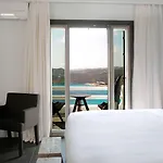 度假村 Myconian Avaton, A Member Of Design Elia (Mykonos)